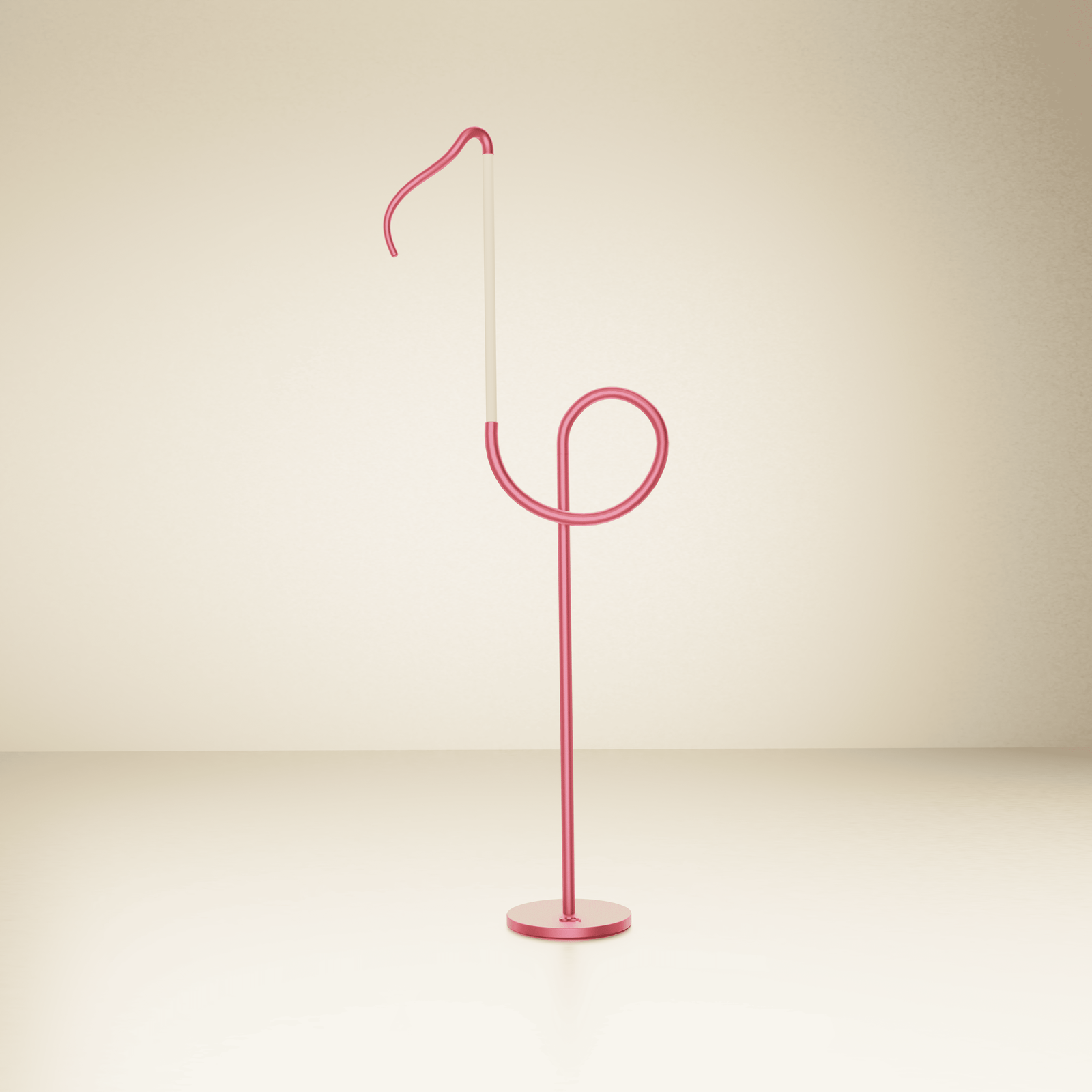 flamingo-new-1-1