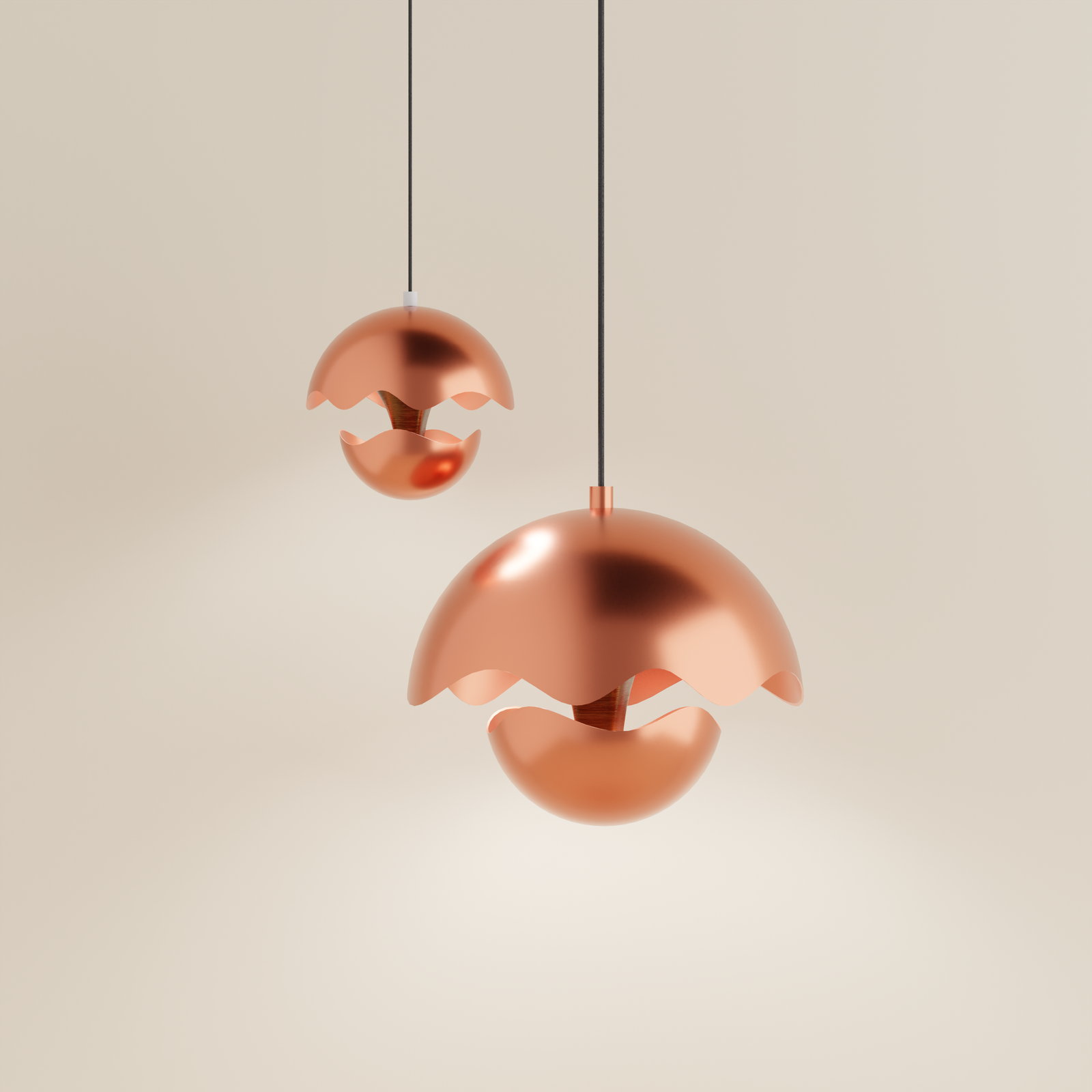 new-rosegold-