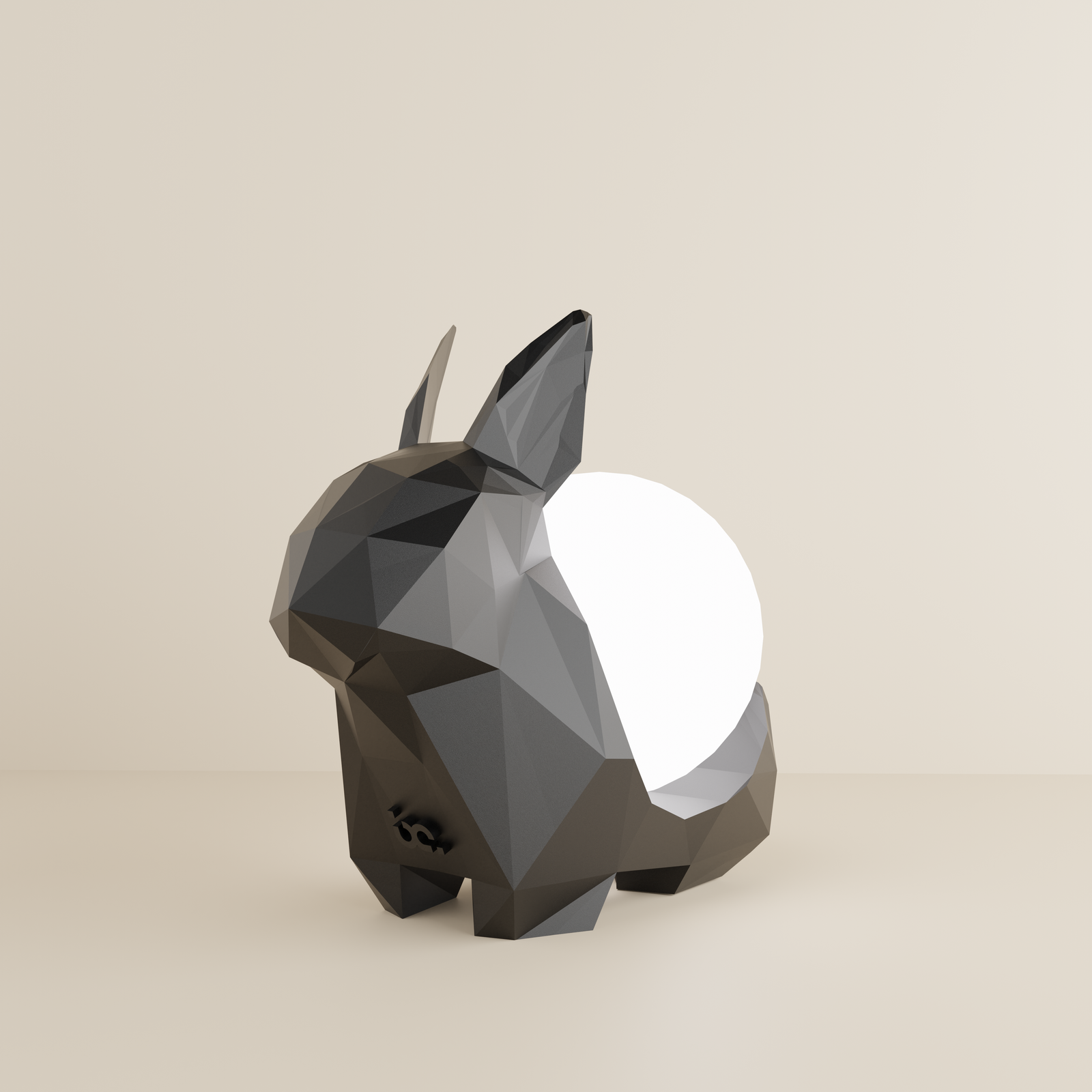 rabbit-black-1-1 (2)